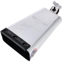 LP 206AVH Alex Van Halen Cowbell