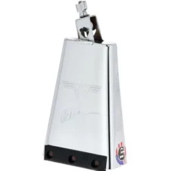 LP 206AVH Alex Van Halen Cowbell