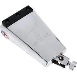 LP 206AVH Alex Van Halen Cowbell