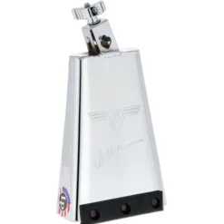 LP 206AVH Alex Van Halen Cowbell