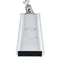 LP 206AVH Alex Van Halen Cowbell
