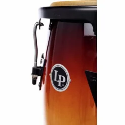 LP A610-VSB Aspire Quinto 10" VSB