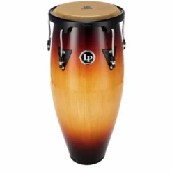 LP A610-VSB Aspire Quinto 10" VSB