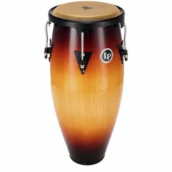 LP A610-VSB Aspire Quinto 10