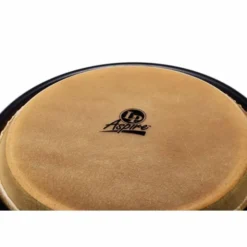 LP A610-VSB Aspire Quinto 10