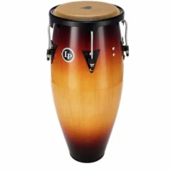 LP A610-VSB Aspire Quinto 10
