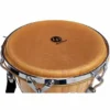 LP 490-AWC Bata Large Lya