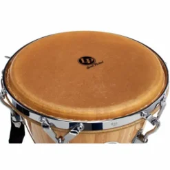 LP 490-AWC Bata Large Lya