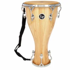 LP 490-AWC Bata Large Lya