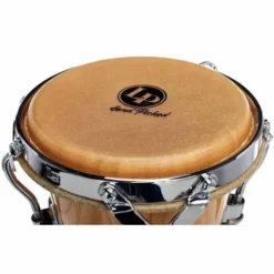 LP 490-AWC Bata Large Lya