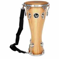 LP 491-AWC Bata medium Omele