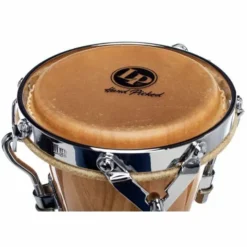 LP 491-AWC Bata medium Omele