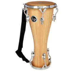 LP 491-AWC Bata medium Omele