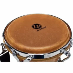 LP 491-AWC Bata medium Omele