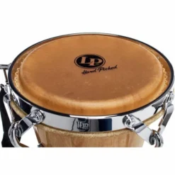LP 492-AWC Bata small Oconcolo
