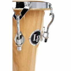 LP 492-AWC Bata small Oconcolo