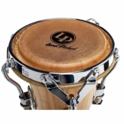 LP 492-AWC Bata small Oconcolo