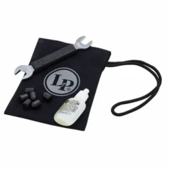 LP 492-AWC Bata small Oconcolo