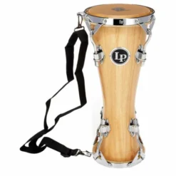 LP 492-AWC Bata small Oconcolo