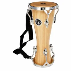 LP 492-AWC Bata small Oconcolo