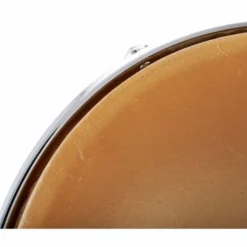 LP 202AW Triple Bongo Set