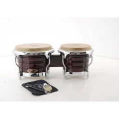 LP 201AX-2DW Generation II