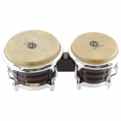 LP 201AX-2DW Generation II