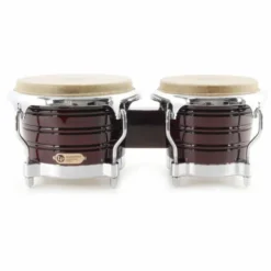 LP 201AX-2DW Generation II