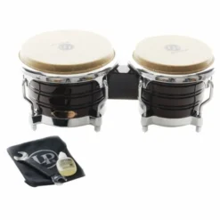 LP 201AX-2DW Generation II