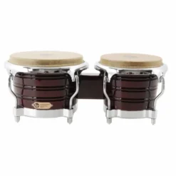LP 201AX-2DW Generation II
