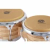 LP 201AX-2 Generation II Bongo