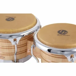 LP 201AX-2 Generation II Bongo
