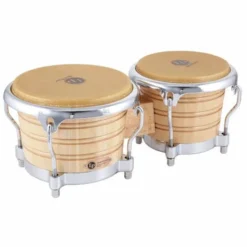 LP 201AX-2 Generation II Bongo
