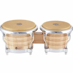 LP 201AX-2 Generation II Bongo
