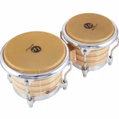 LP 201AX-2 Generation II Bongo