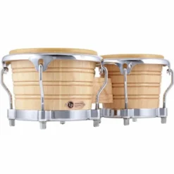 LP 201AX-2 Generation II Bongo