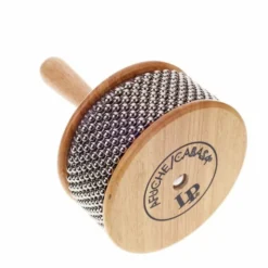 LP 234B Afuche Cabasa