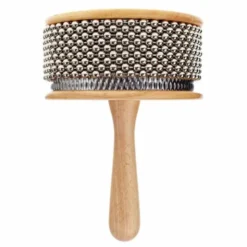 LP 234B Afuche Cabasa