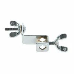 LP 453 Bar Chime Mount Bracket