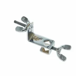 LP 453 Bar Chime Mount Bracket
