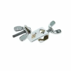 LP 453 Bar Chime Mount Bracket