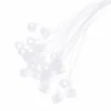 LP Bar Chime Replacement Ties