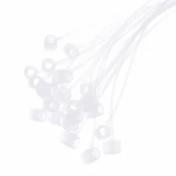 LP Bar Chime Replacement Ties