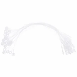 LP Bar Chime Replacement Ties