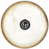 LP 663B Bongo Head City EZ 7"