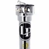LP 830B Compact Bongo Stand