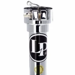 LP 830B Compact Bongo Stand