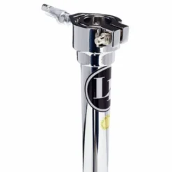 LP 830B Compact Bongo Stand