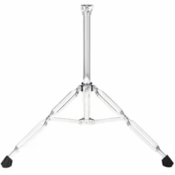 LP 830B Compact Bongo Stand