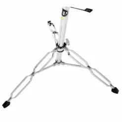 LP 830B Compact Bongo Stand